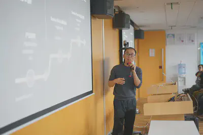 王国云 - 网易-Service Mesh Meetup