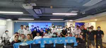 云原生社区 meetup 第九期广州站